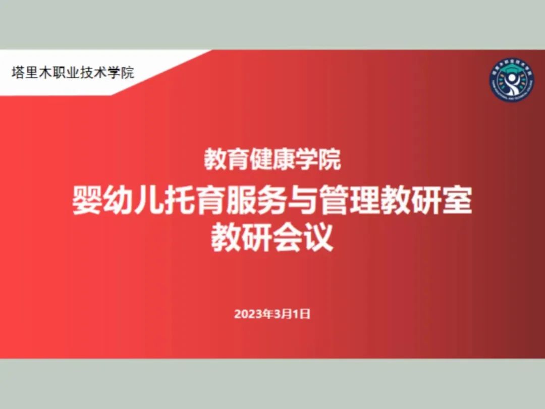 b02525257ad6a0f52cb2f6ccc021a2a9.jpg