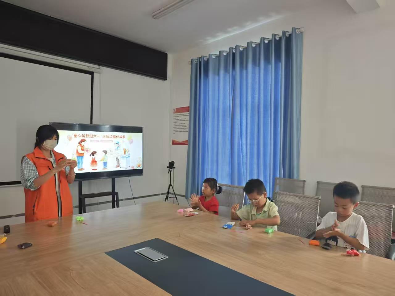 【图片1】.jpg