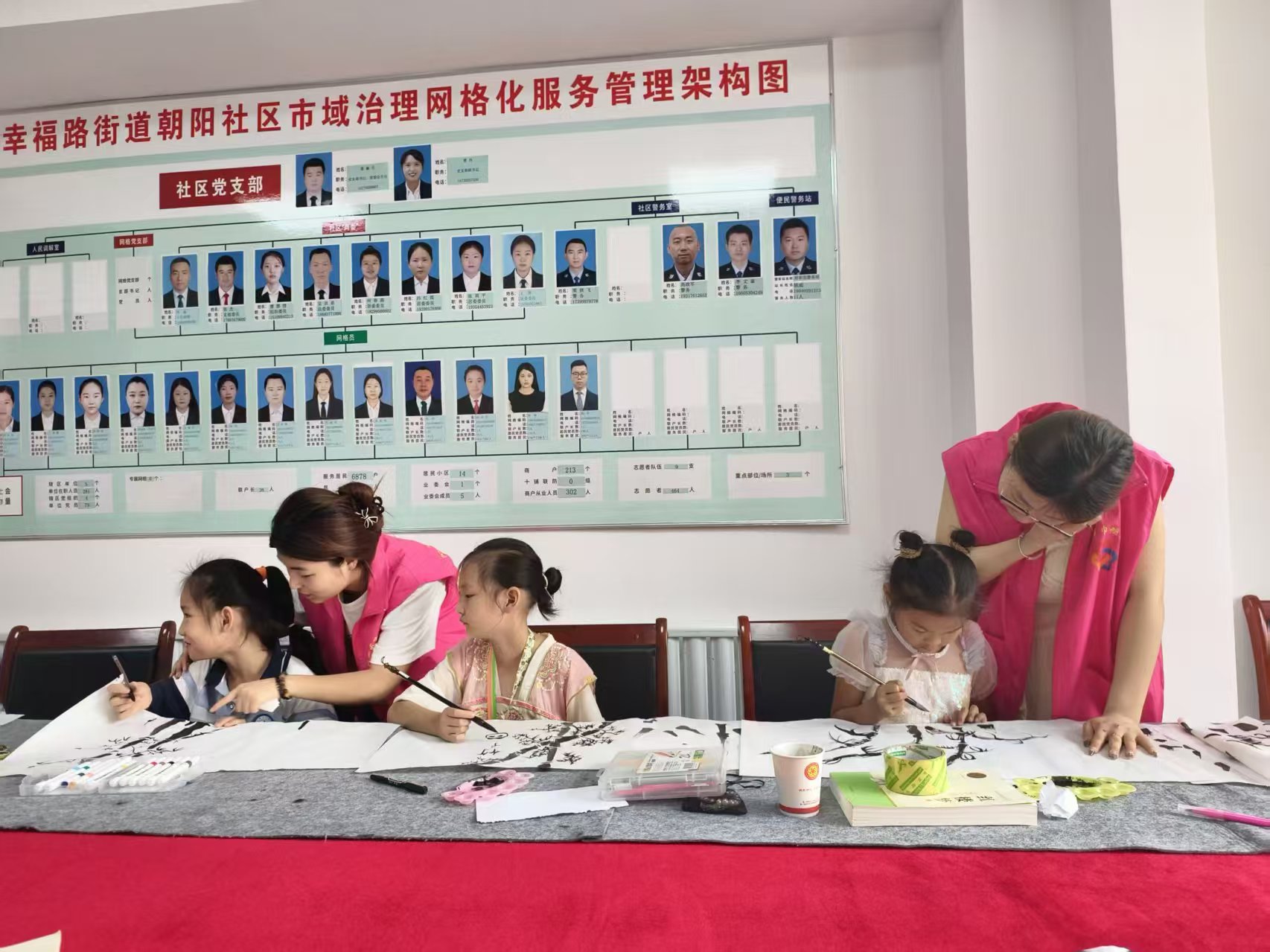 【图片2】.jpg