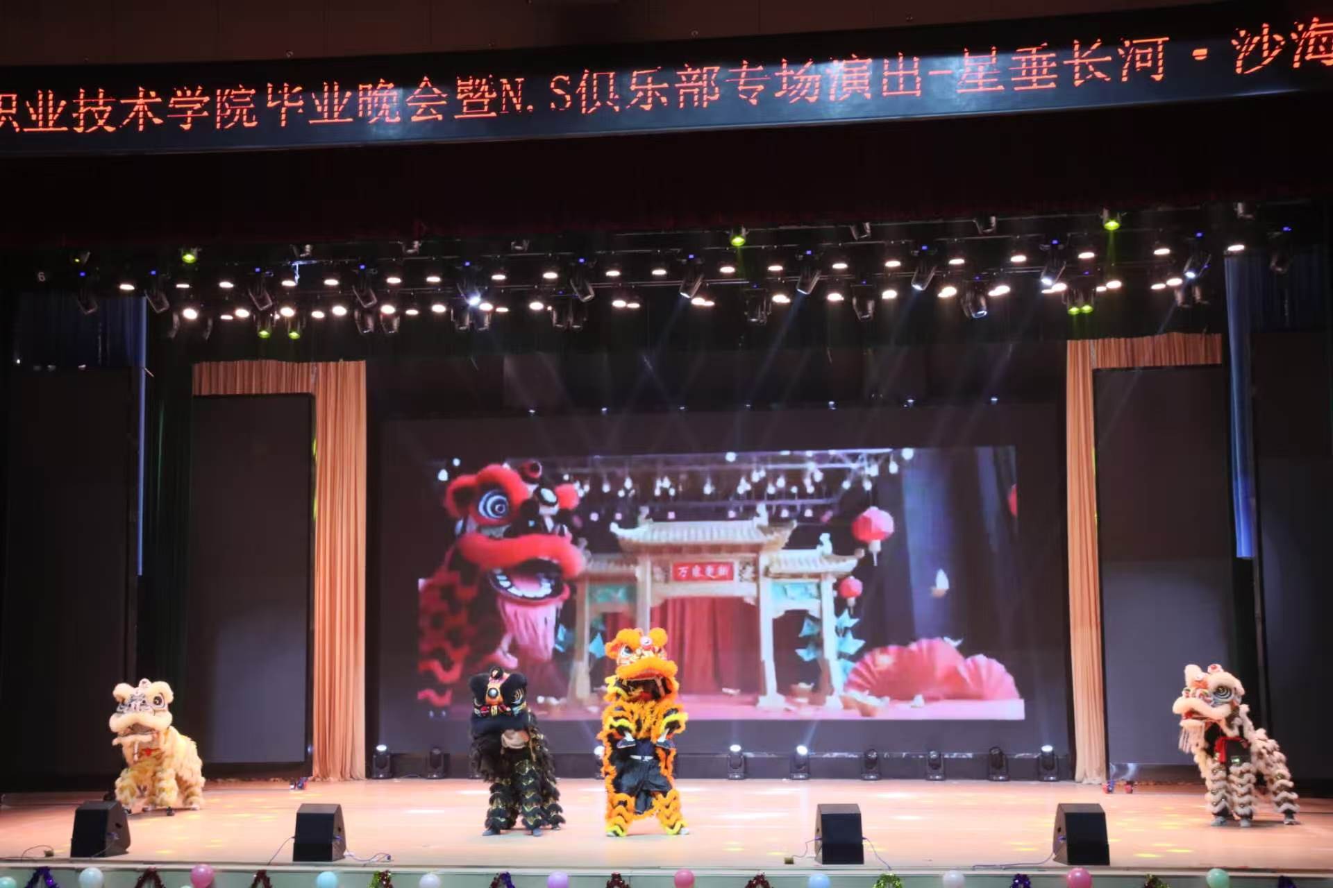 【图片10】.jpg