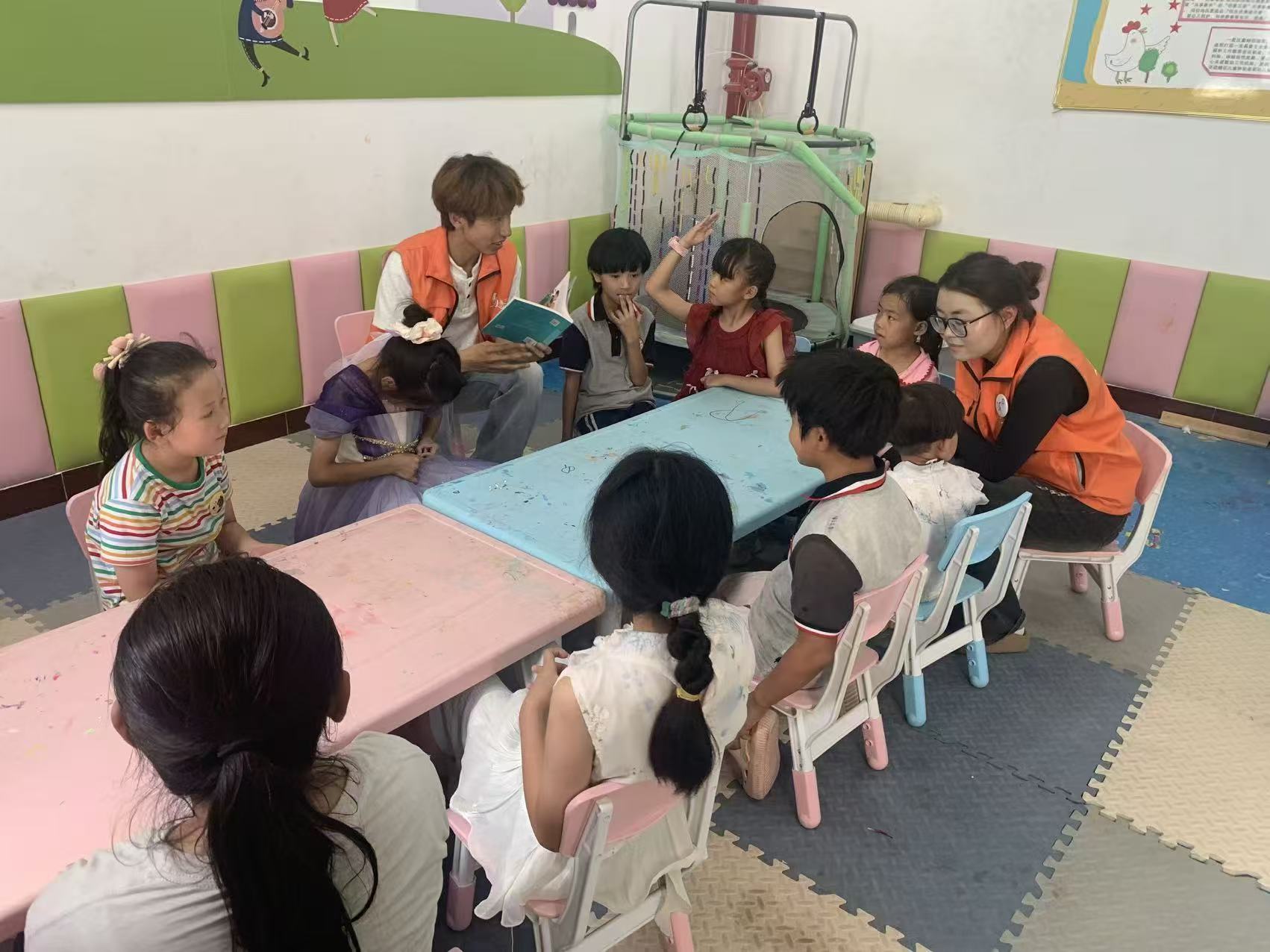 图片一.jpg