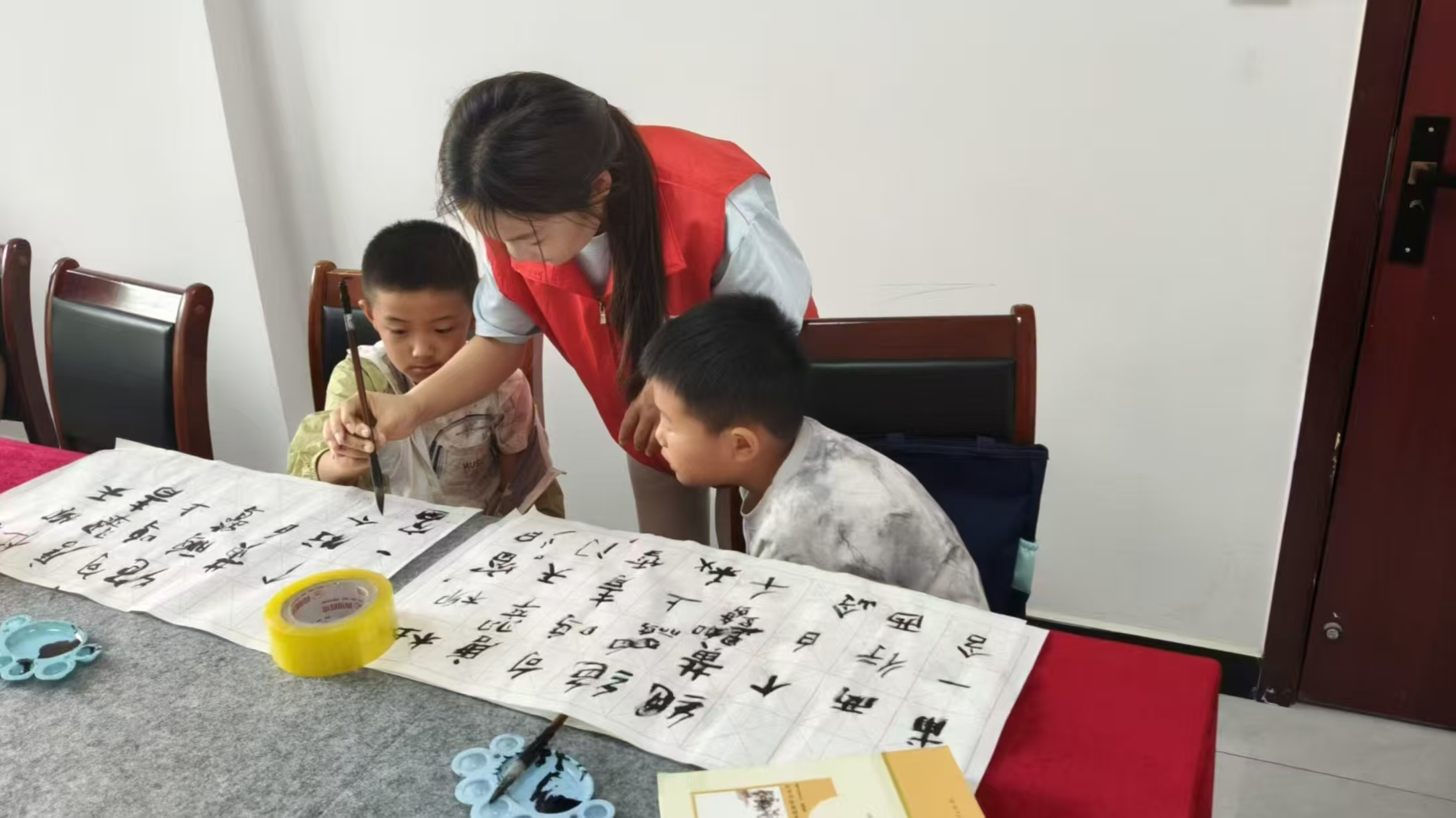 【图片1】.jpg