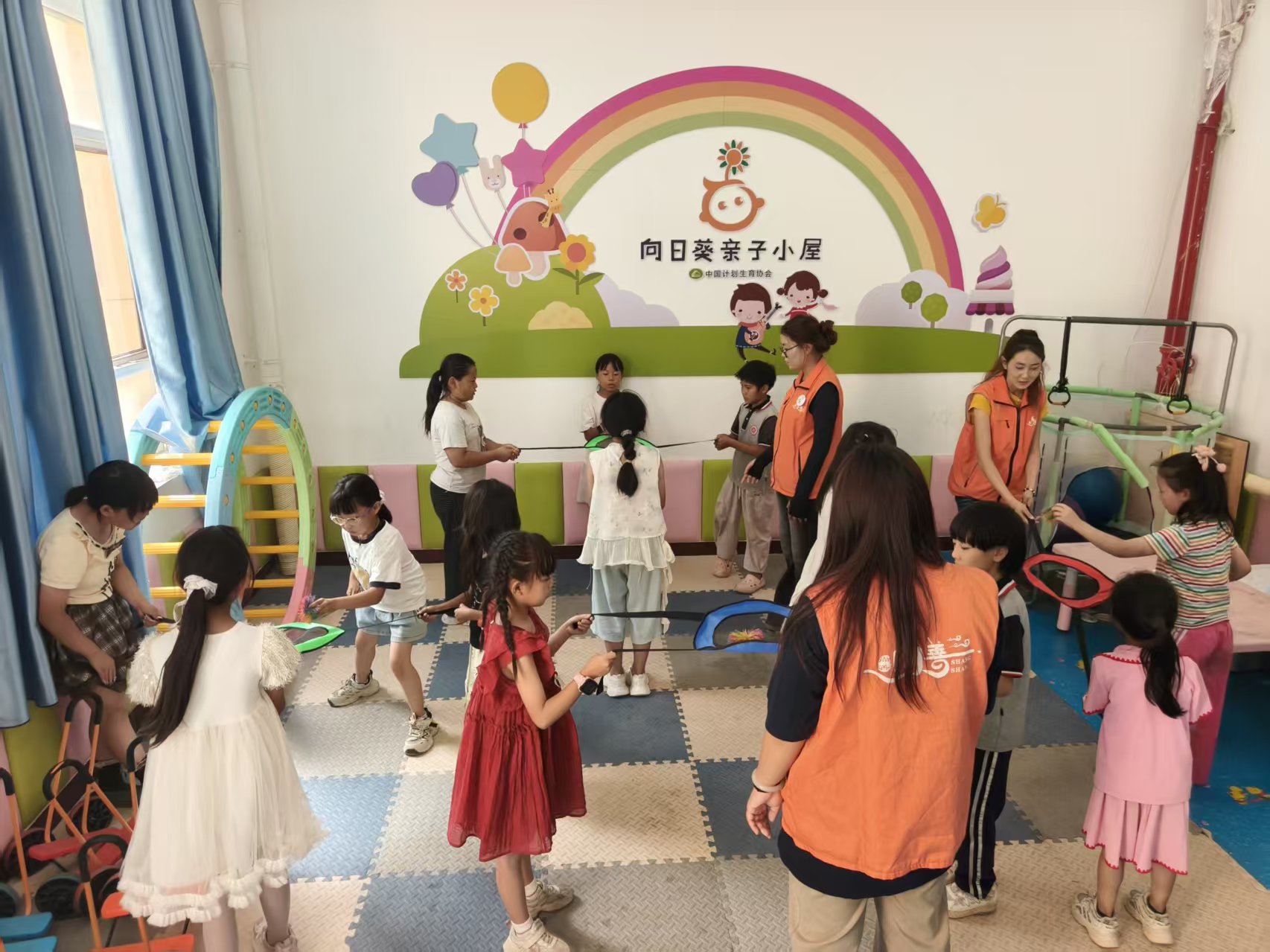 图片二.jpg