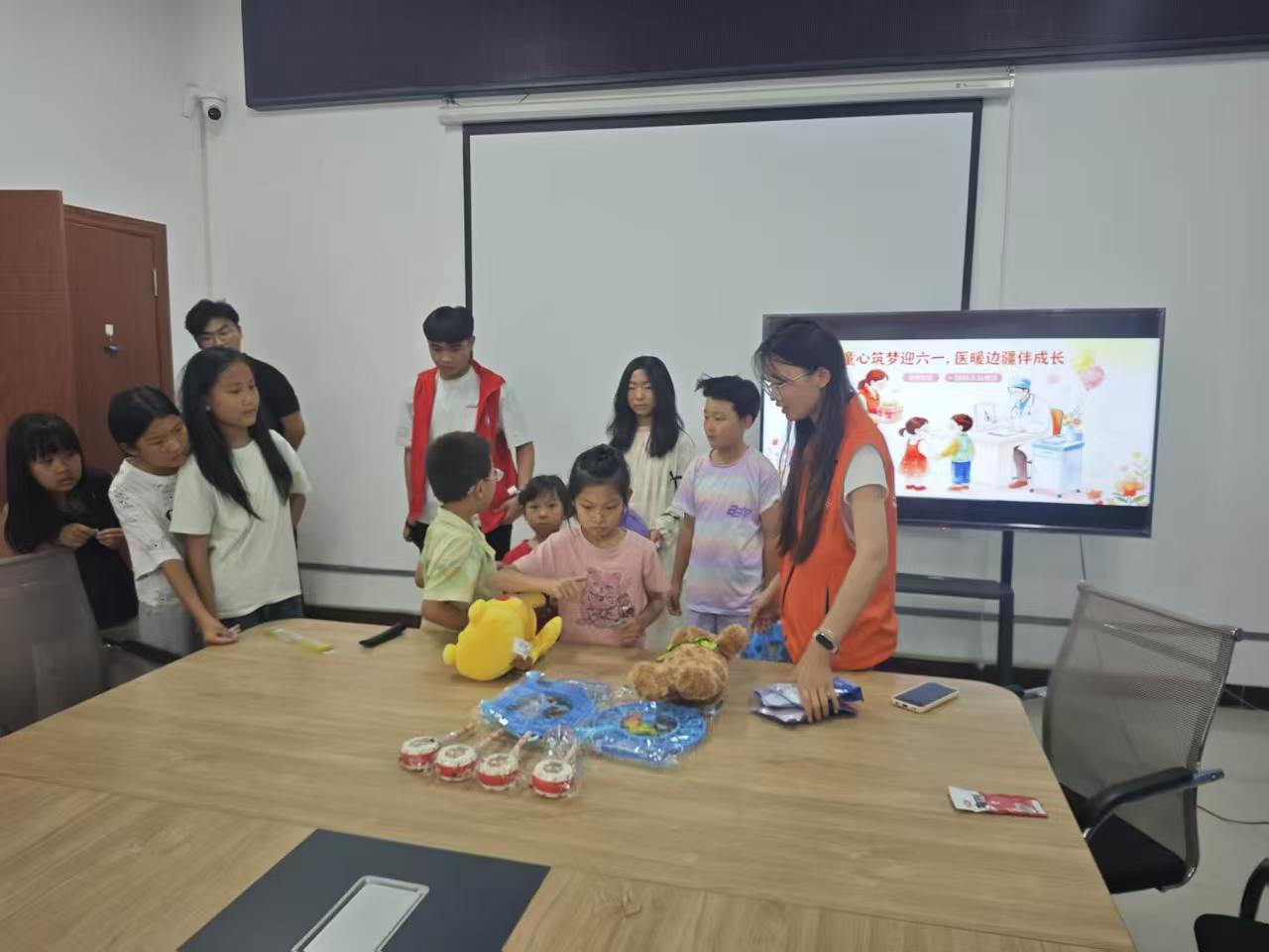 【图片3】.jpg