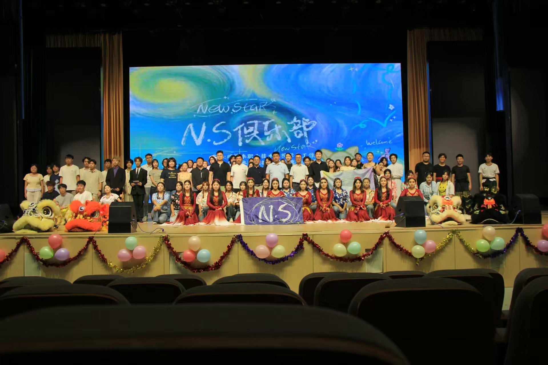 【图片1】.jpg