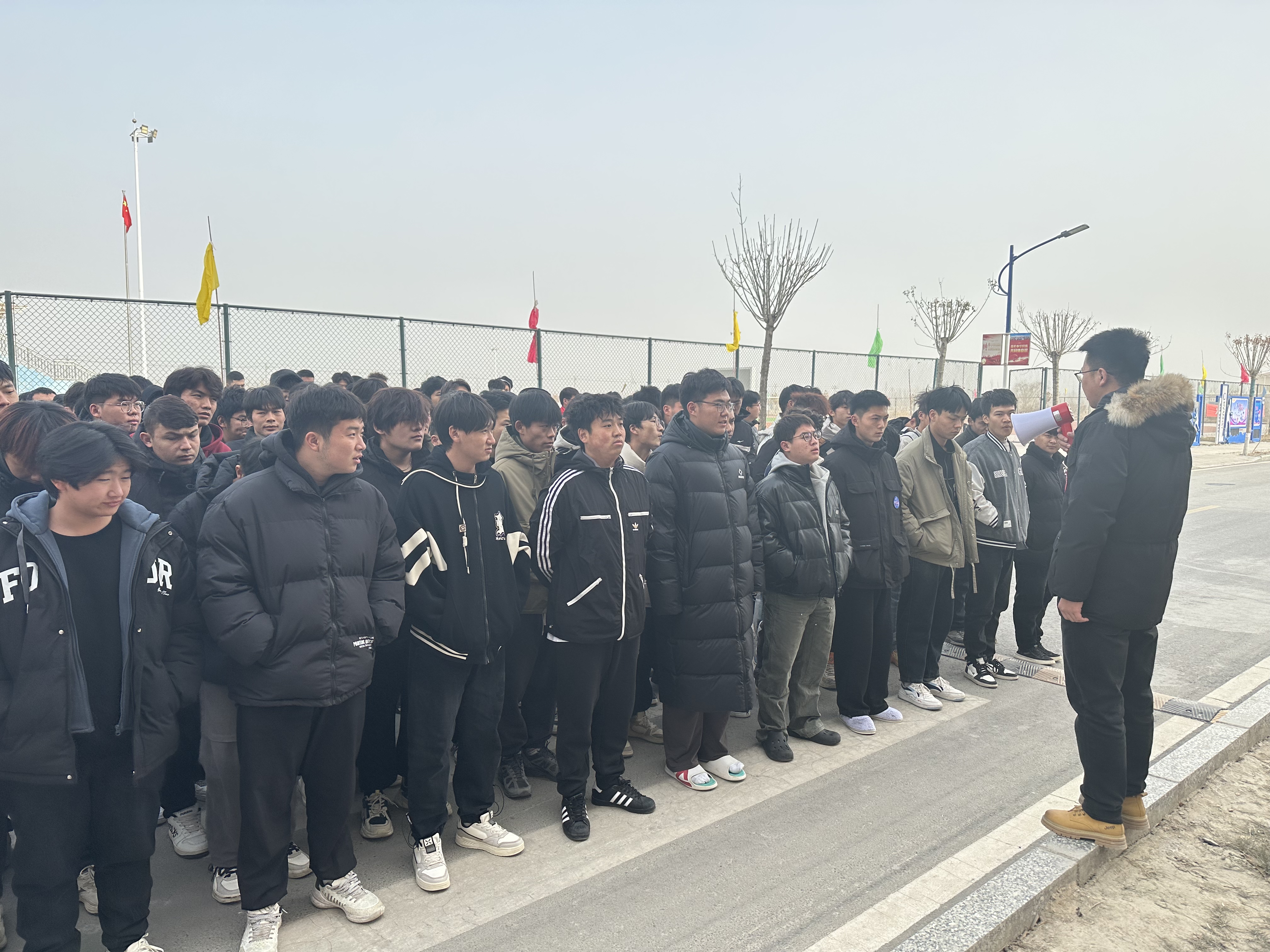 图3.jpg
