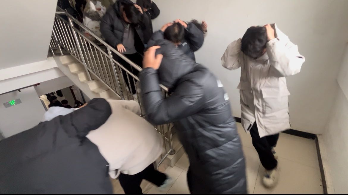 图1.jpg