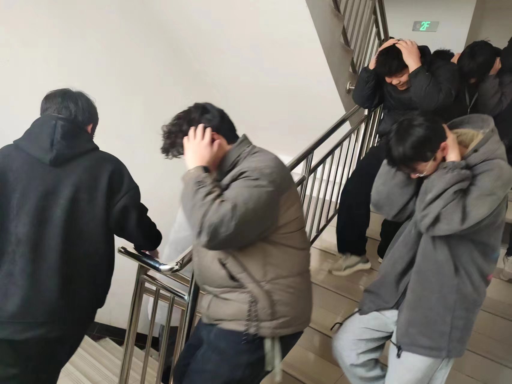 图2.jpg