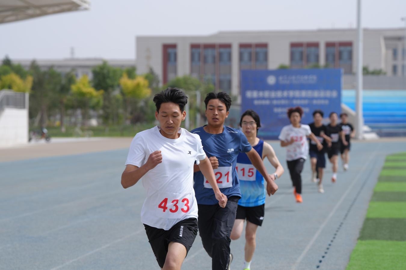 图片 (4)