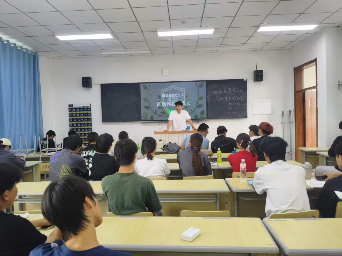 24无人机2班教师授课情况