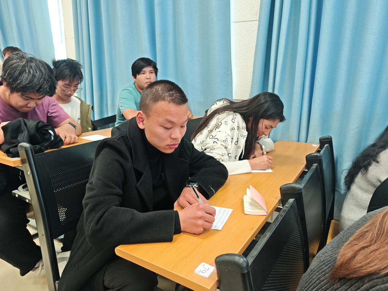 图片 (2)