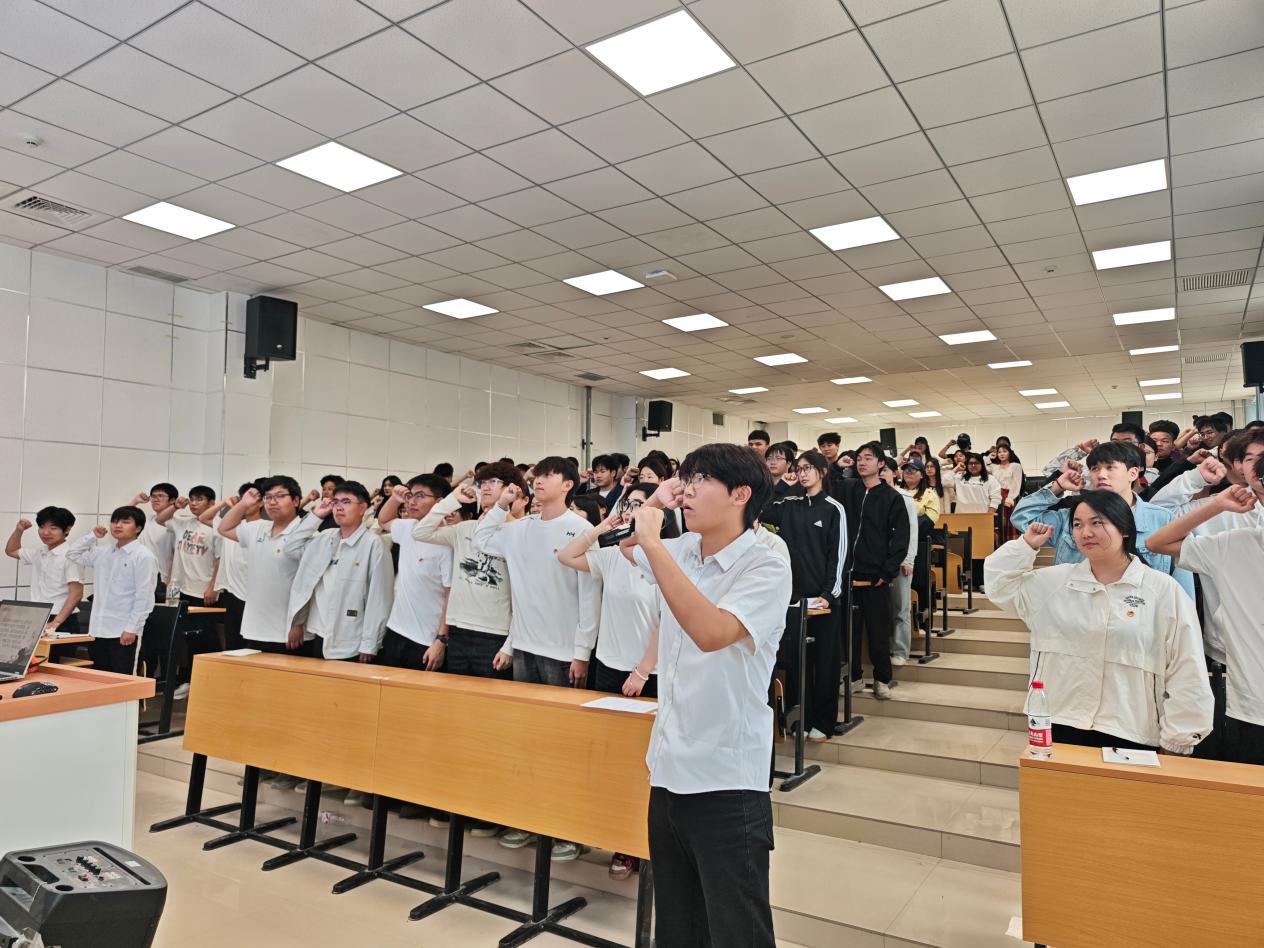 图片 (4)