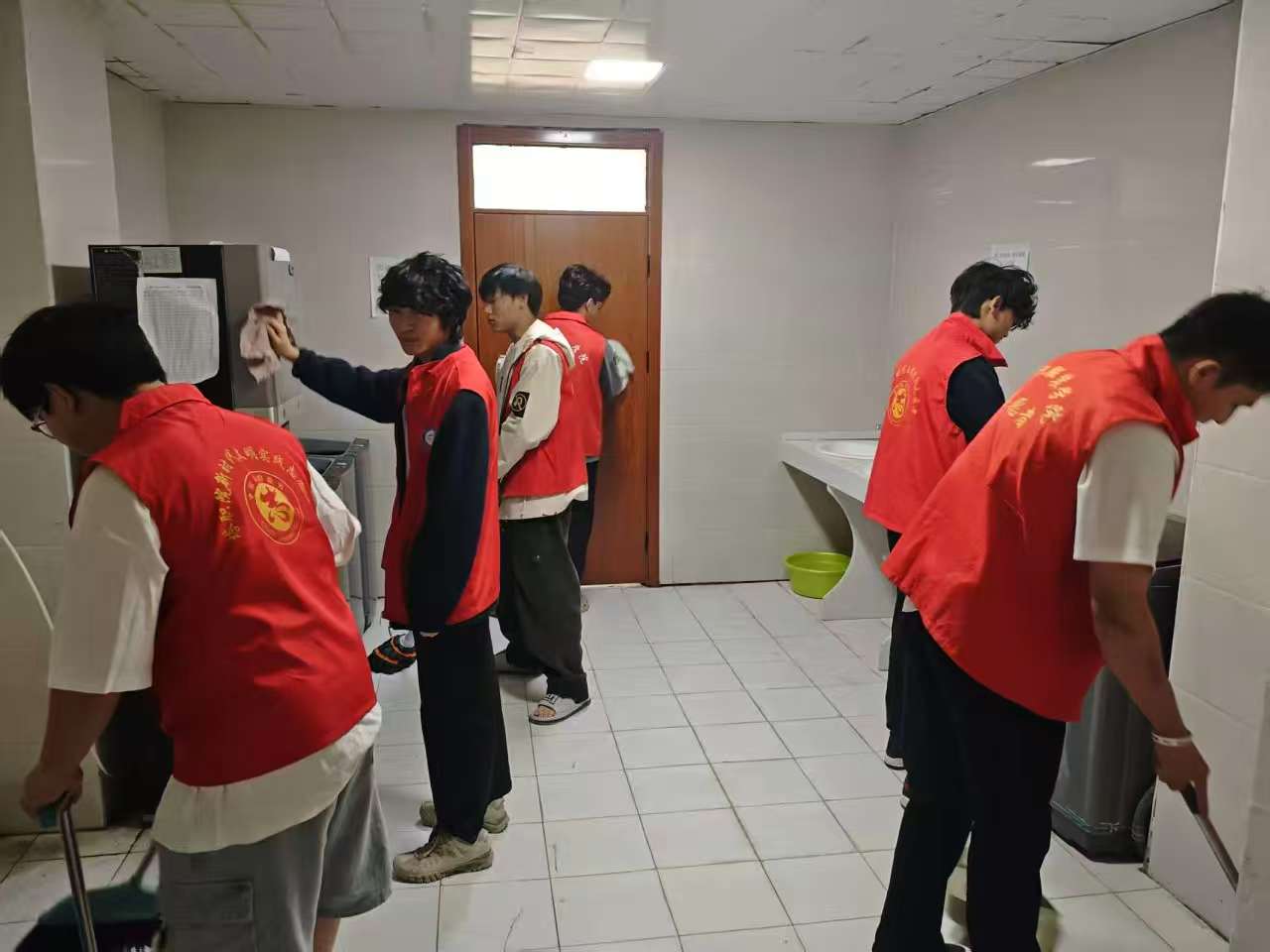 活动照片2