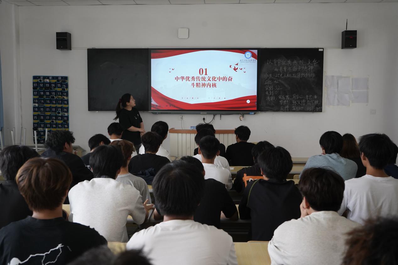 图片4