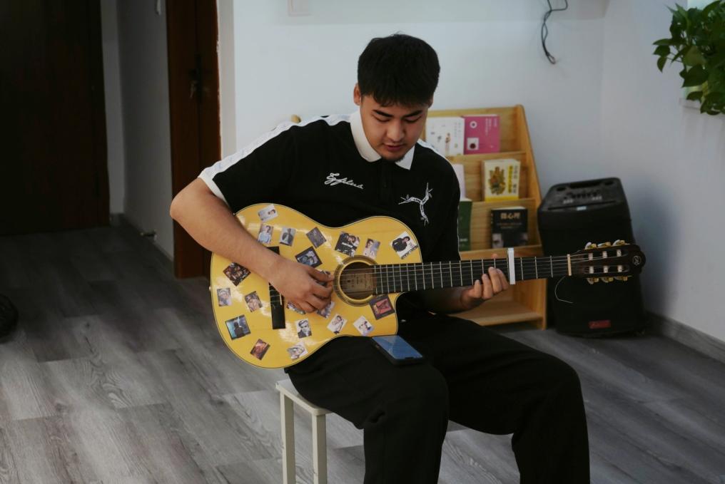图片3