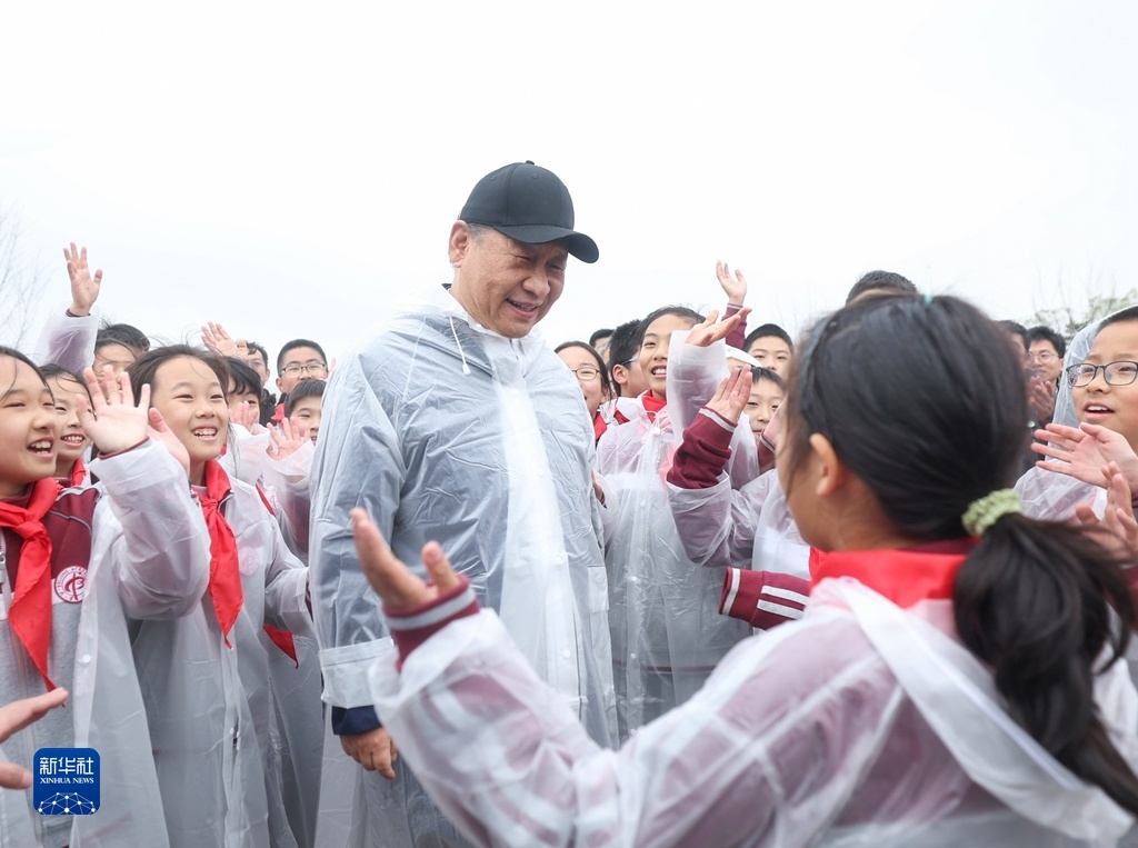 微信图片_20230405211357.jpg