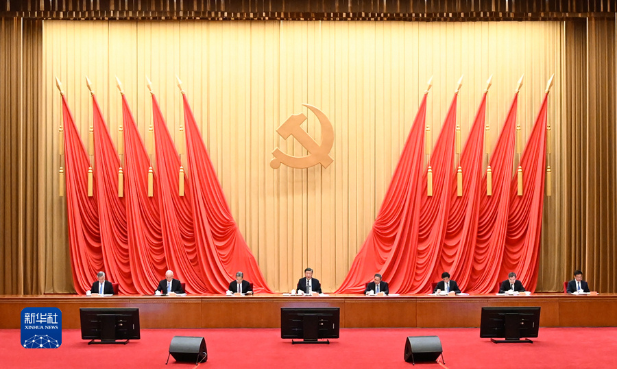 微信图片_20230404103355.jpg