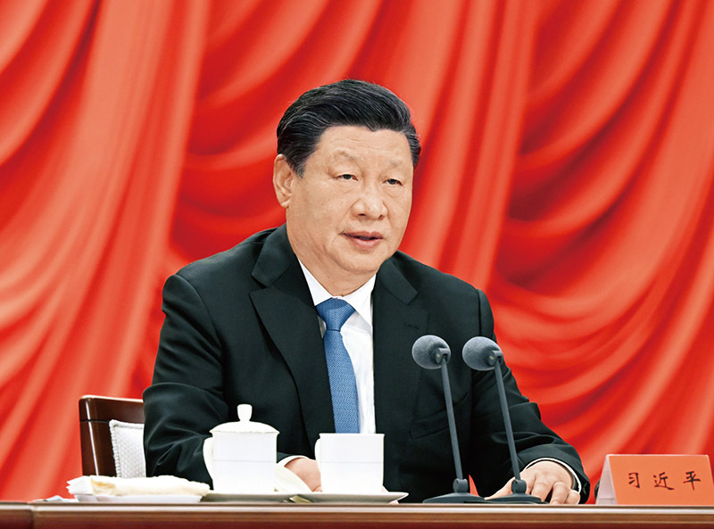微信图片_20230404104616.jpg 微信图片_20230404104616.jpg