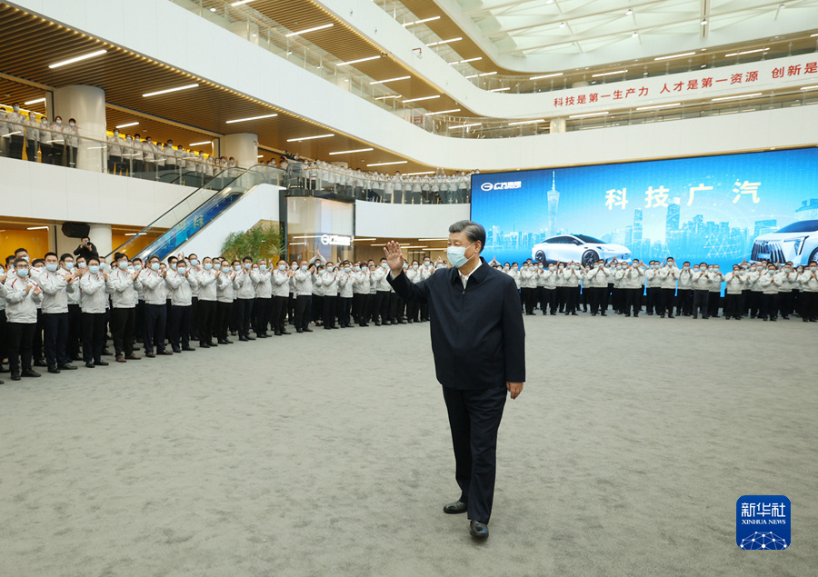 微信图片_20230414213156.jpg