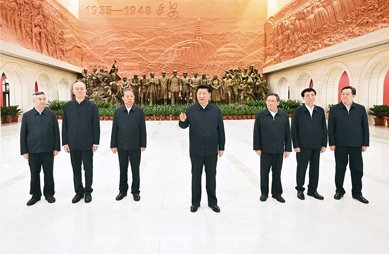 微信图片_20230404104945.jpg 微信图片_20230404104945.jpg
