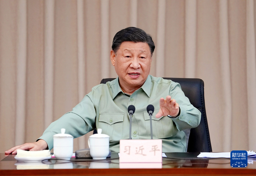 微信图片_20230413123522.jpg