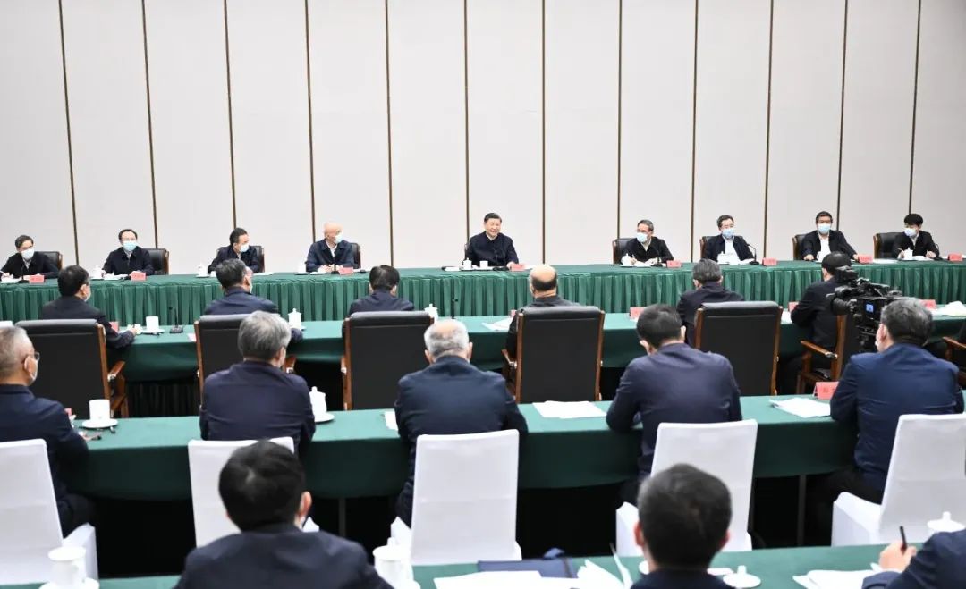 微信图片_20230512123743.jpg