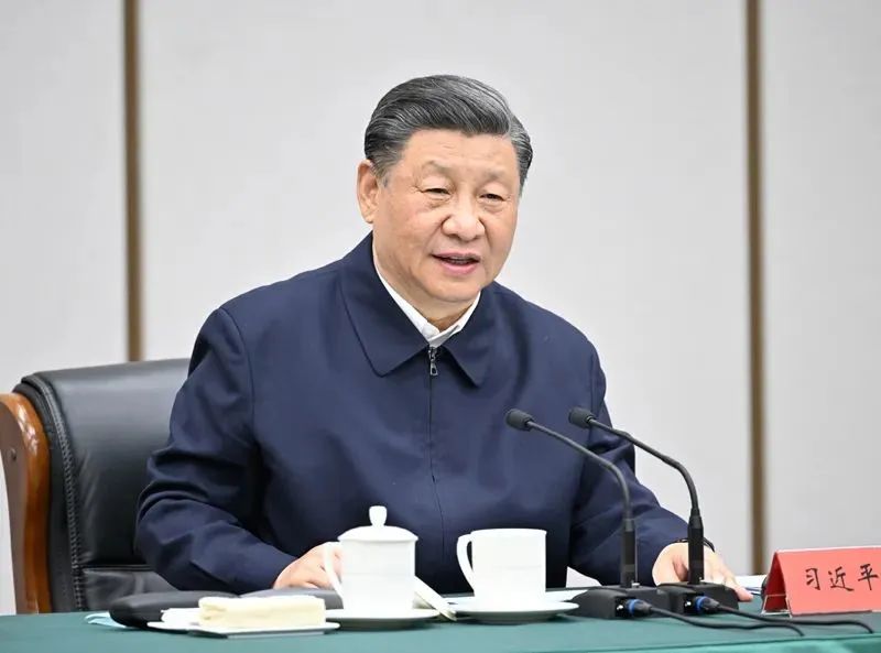 微信图片_20230512123848.jpg