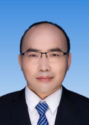 微信图片_20240407222843.jpg