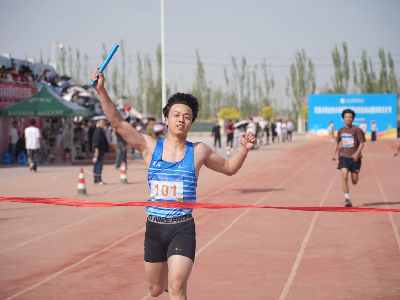 图片7.png