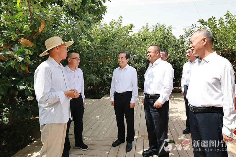 图片3.png