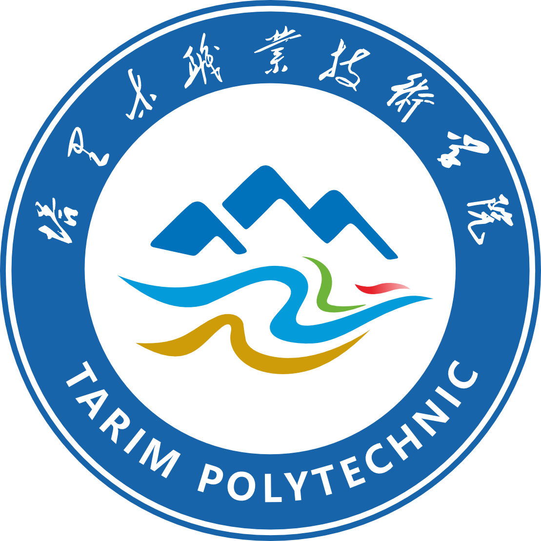1.校徽.png
