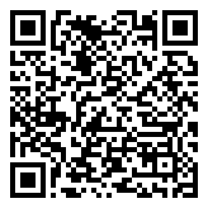 微信图片_20250718125409.png