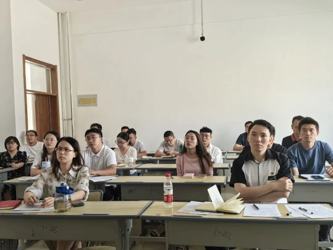 图片3.png 图片3.png