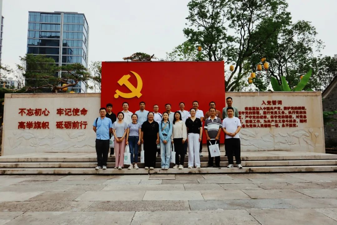 图片3.png 图片3.png