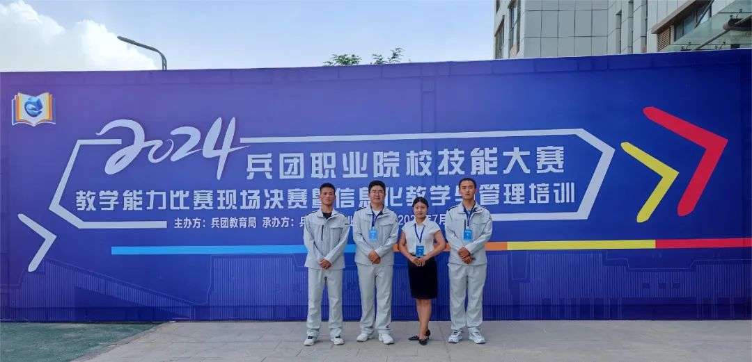 图片4.png 图片4.png