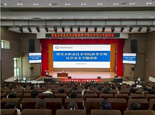 5760cc82-7da2-4552-85d6-53d2507b5672.png 5760cc82-7da2-4552-85d6-53d2507b5672.png