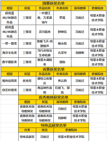 ca5445861713c7f9bc0c91a513b56032.png ca5445861713c7f9bc0c91a513b56032.png