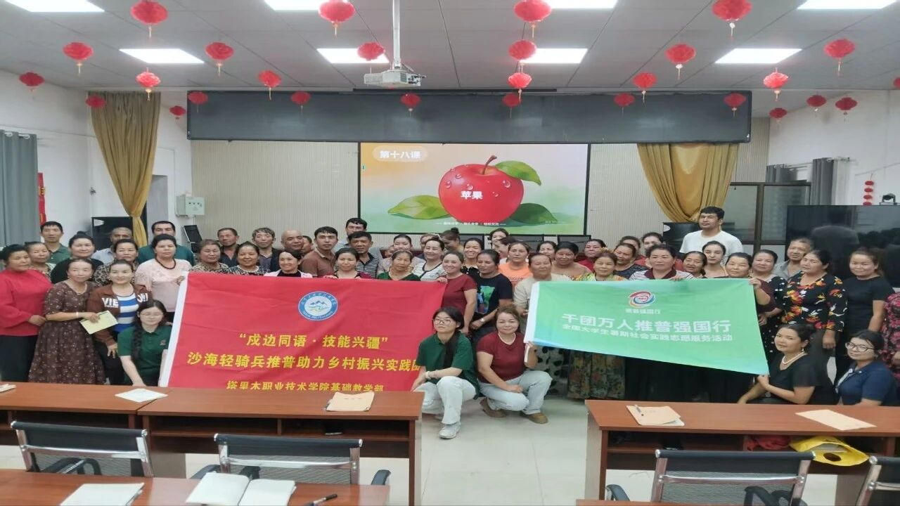 dc6326f58bc9cfdb2be299097cbcac72.jpg