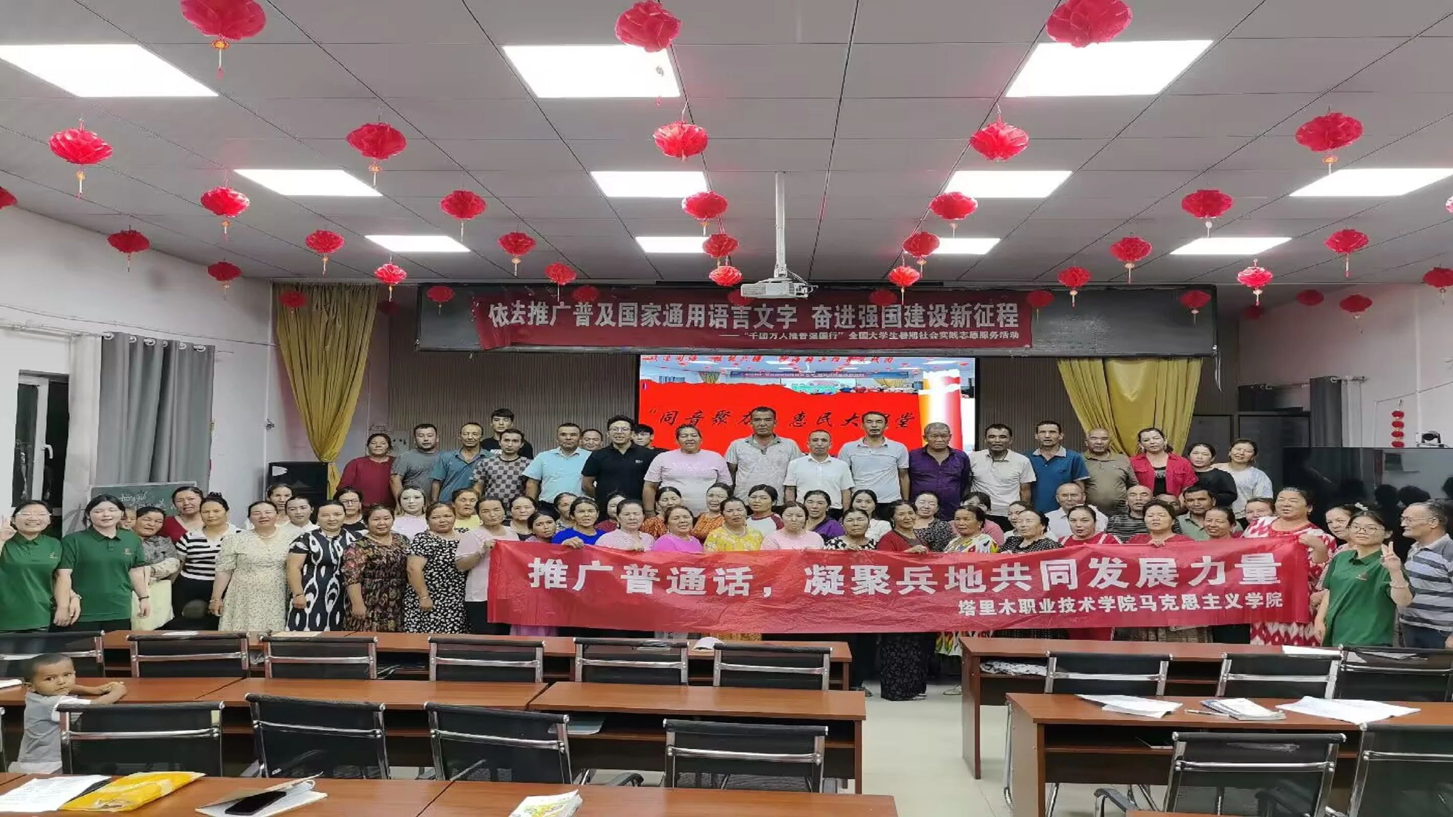 02d918ac27514b6b022021b86c6cc254.jpg 02d918ac27514b6b022021b86c6cc254.jpg