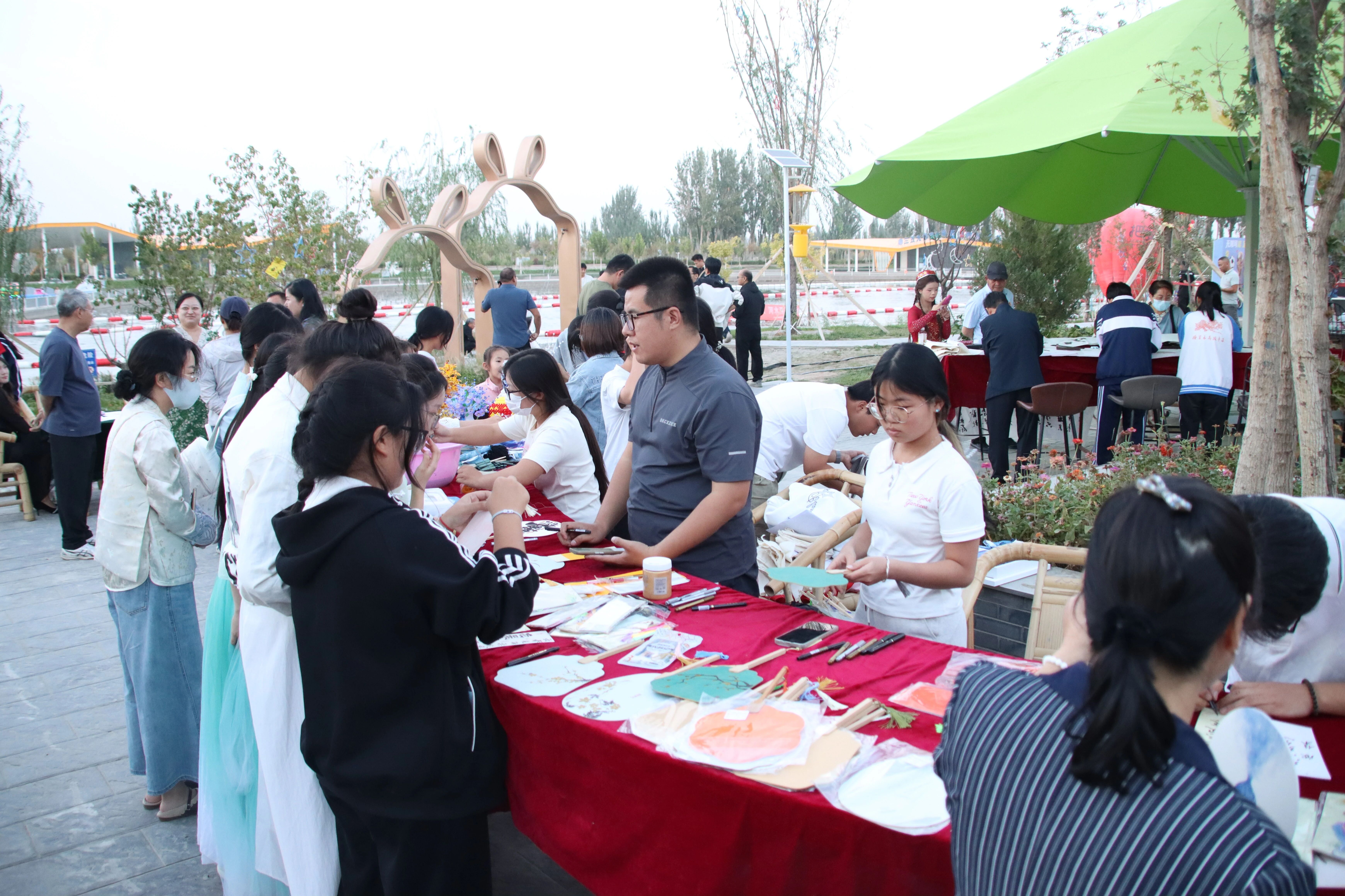 93ba9443efa004bbccca5d29e2583c94.jpg 93ba9443efa004bbccca5d29e2583c94.jpg