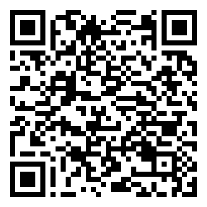 c935834bd89e6ad6e5b717de6d228f17.png c935834bd89e6ad6e5b717de6d228f17.png