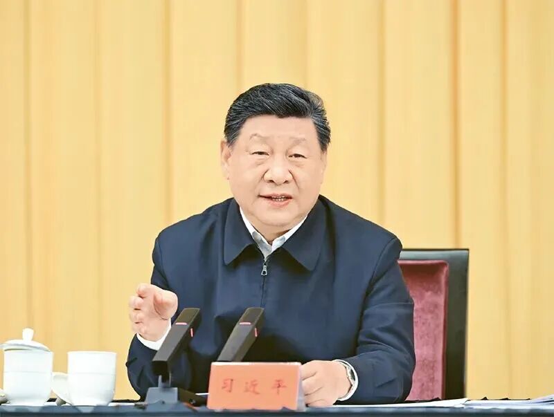 微信图片_2026-09-16_130902_114.jpg 微信图片_2026-09-16_130902_114.jpg