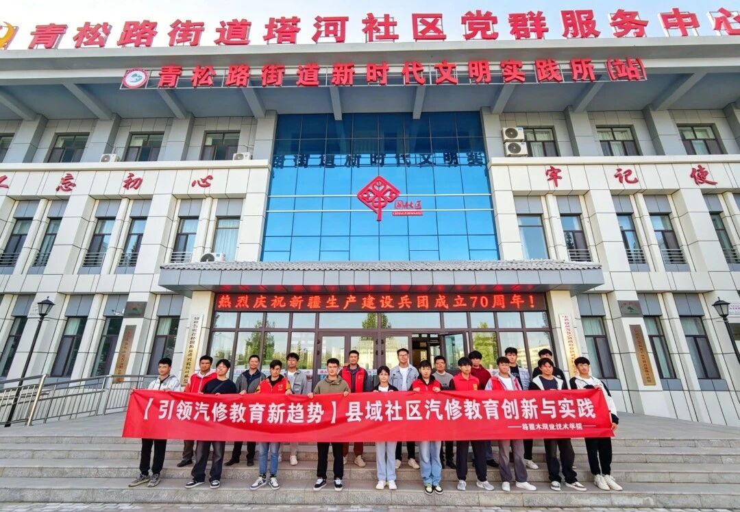 24fdca8ba2cbd34a6ae5f5cbd5cd3375.jpg 24fdca8ba2cbd34a6ae5f5cbd5cd3375.jpg