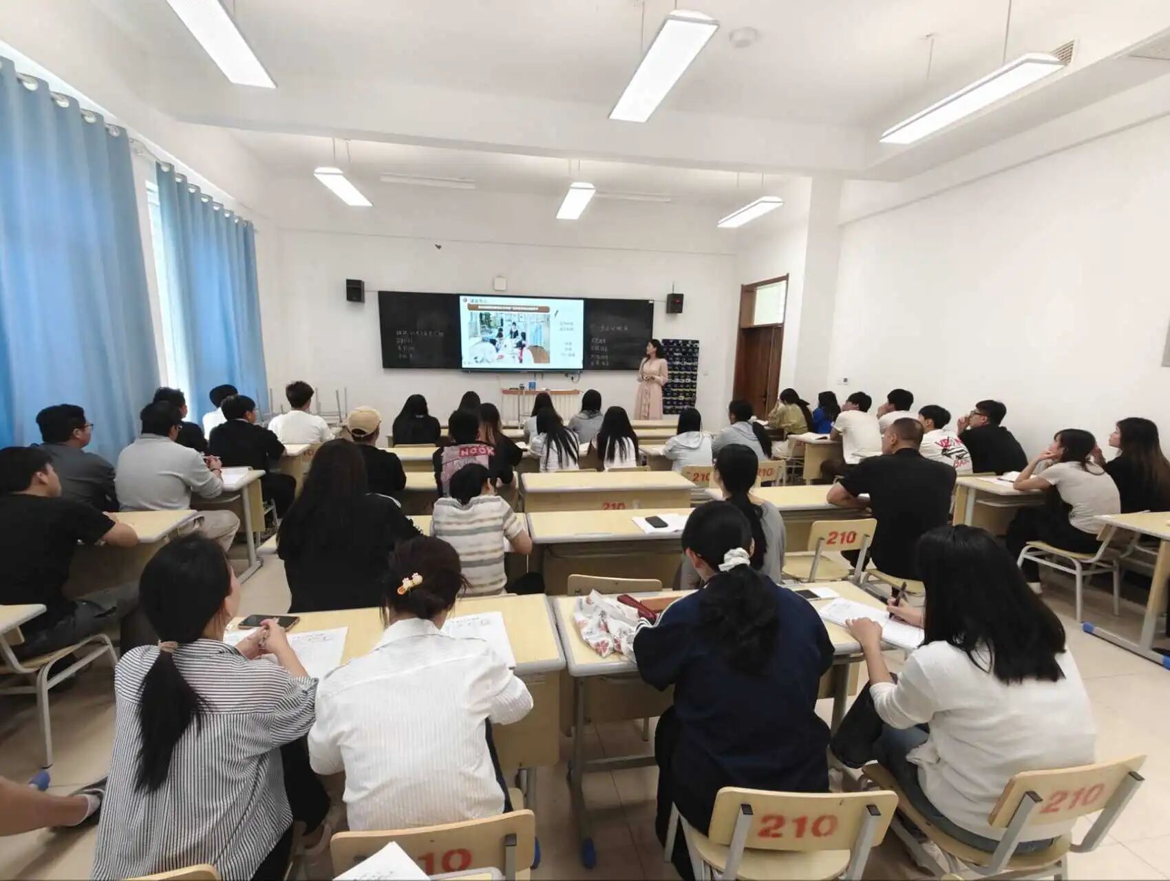 a5d946cf9335973d54c6da8def37109f.jpg a5d946cf9335973d54c6da8def37109f.jpg