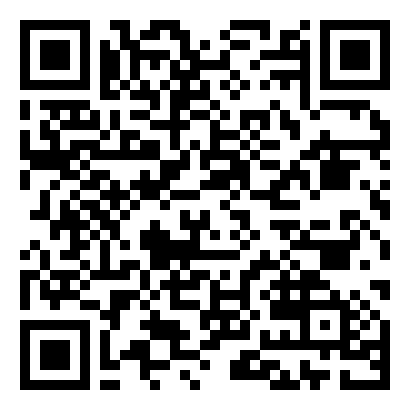 b6905cfc103a6949f3905053302102f9.png b6905cfc103a6949f3905053302102f9.png