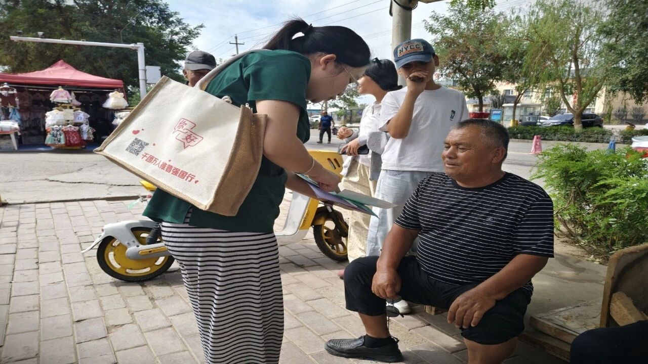 1f37d24869ed3340ee04e8381e0a83e4.jpg 1f37d24869ed3340ee04e8381e0a83e4.jpg
