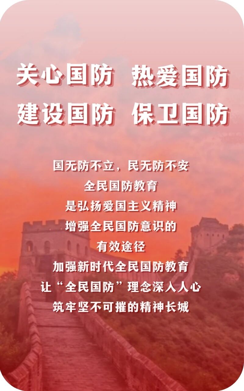 842c5d775251a7be523a0b6cecb06d4c.jpg